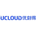 UCloud