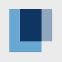 Louvain School of Management logo