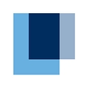 UCLouvain logo