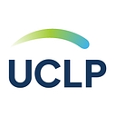 Uclpartners logo