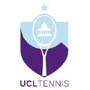 Ucl Tennis Club logo