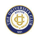University Club Scholarship Fund Inc logo