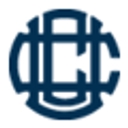 University Club Of Cincinnati logo