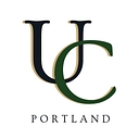 University Club Of Portland logo