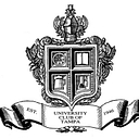University Club Of Tampa logo
