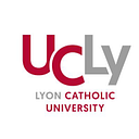 UCLy (Université Catholique de Lyon)