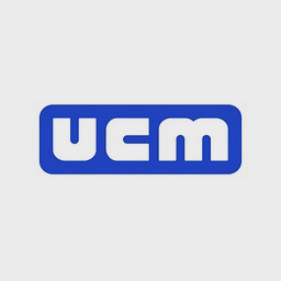 UCM (Global) Limited logo