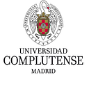 Logo de Universidad Complutense