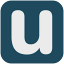 ucm.agency logo