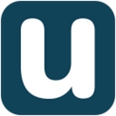 ucm.agency logo