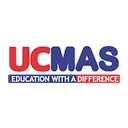 Ucmas Canada logo