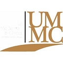 Updegrove, Combs & Mcdaniel, Plc logo