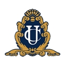 University Club Of Memphis logo
