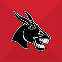 University of Central Missouri Foundation logo
