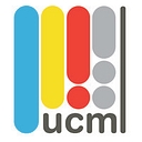 Ucml (Utilities Connections Management Ltd) logo
