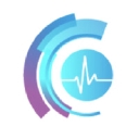 Ucm Digital Health logo