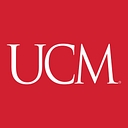 Favicon of University of Central Missouri