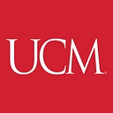 University of Central Missouri