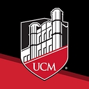 https://www.ucmo.edu/ logo