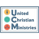 United Christian Ministries logo