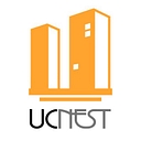 Urban And Campus Nest Ltd. logo