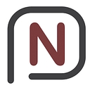 Netmaker Communications Llc logo