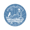 City Of Union City, Nj logo