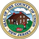 Union County logo