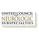 UNITED COUNCIL FOR NEUROLOGIC SU