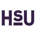 University College Of Osteopathy logo