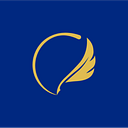 Alpha XI Delta Fraternity Iota Delta Chapter logo