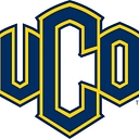 https://www.uco.edu/ logo