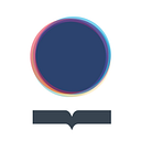 Université Catholique de l'Ouest - Campus de Laval (UCO Laval)