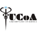 Unicomp Corp. Of America logo