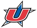 Ucoat It logo