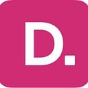 Ucode logo