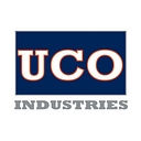 Uco Industries, Inc. logo