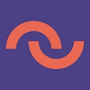 Universal College of Learning logo