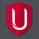 Union College (Nebraska) logo