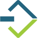 Compli, Llc logo