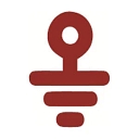 Ultimate Communication Systems logo