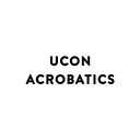 Ucon Acrobatics logo