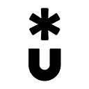 Uconia logo
