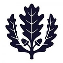UConn logo