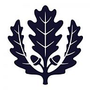 University of Connecticut logo
