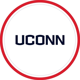 UO