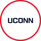 School of Business - University of Connecticut logo