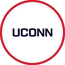 uconn.edu icon