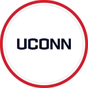 Favicon of University of Connecticut