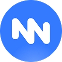 Favicon of Uconnect Esports